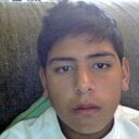 Erik Macias - @ErikMacias8 - Twitter