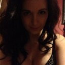 sian - @sian_cummings - Twitter