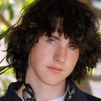 Chase Mathews  (@chaselovezoey5) 's Twitter Profile