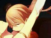 Alo~ Im Vladimir, the Personification of Romania. I love both magic,reading and vampirism. More than Depressed :3 V1:#Taken by @_AwesumPrussia_ V2: #single