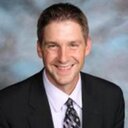 Ron Russ - @RonaldRuss - Twitter