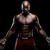 tonton mpumbu (@tontonmpumbu) Twitter profile photo