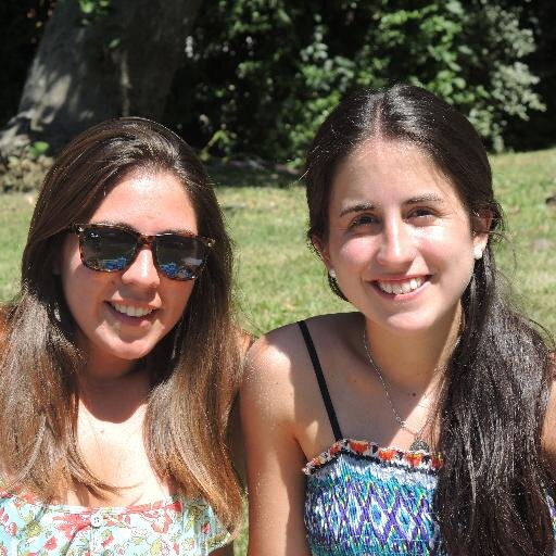 MechRuiz's profile picture. 