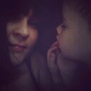 Kelly Fallon - @kellyfallon - Twitter