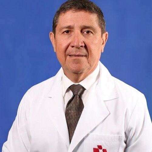 DrMartinezEC's profile picture. Asesoría en español e inglés. Abierto 24 horas en emergencias. Presencia en hospitales de EEUU, principalmente en Houston, TX.