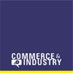 @commindustry