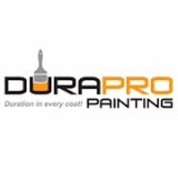 A team of professional residential and commercial painters who strive for complete and uncompromising customer satisfaction.