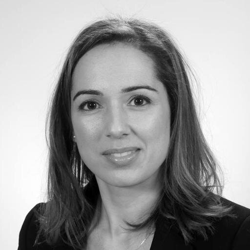 LohenOrtuno's profile picture. Diététicienne Nutritionniste, je vous accompagne dans un contexte alliant médecine douce et diététique thérapeutique et préventive