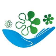 Ethical funding platform to empower socially conscious businesses financially to increase opportunity