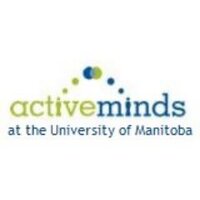Active Minds at UM (@activemindsuofm) 's Twitter Profile
