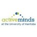 Active Minds at UM (@activemindsuofm) Twitter profile photo Active Minds at UM (@activemindsuofm) Twitter profile photo