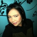 alexandra monroy - @alexandramonrou - Twitter
