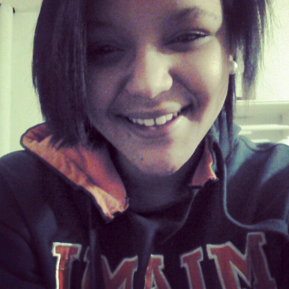 @destinee_214 will always have my heart ♥