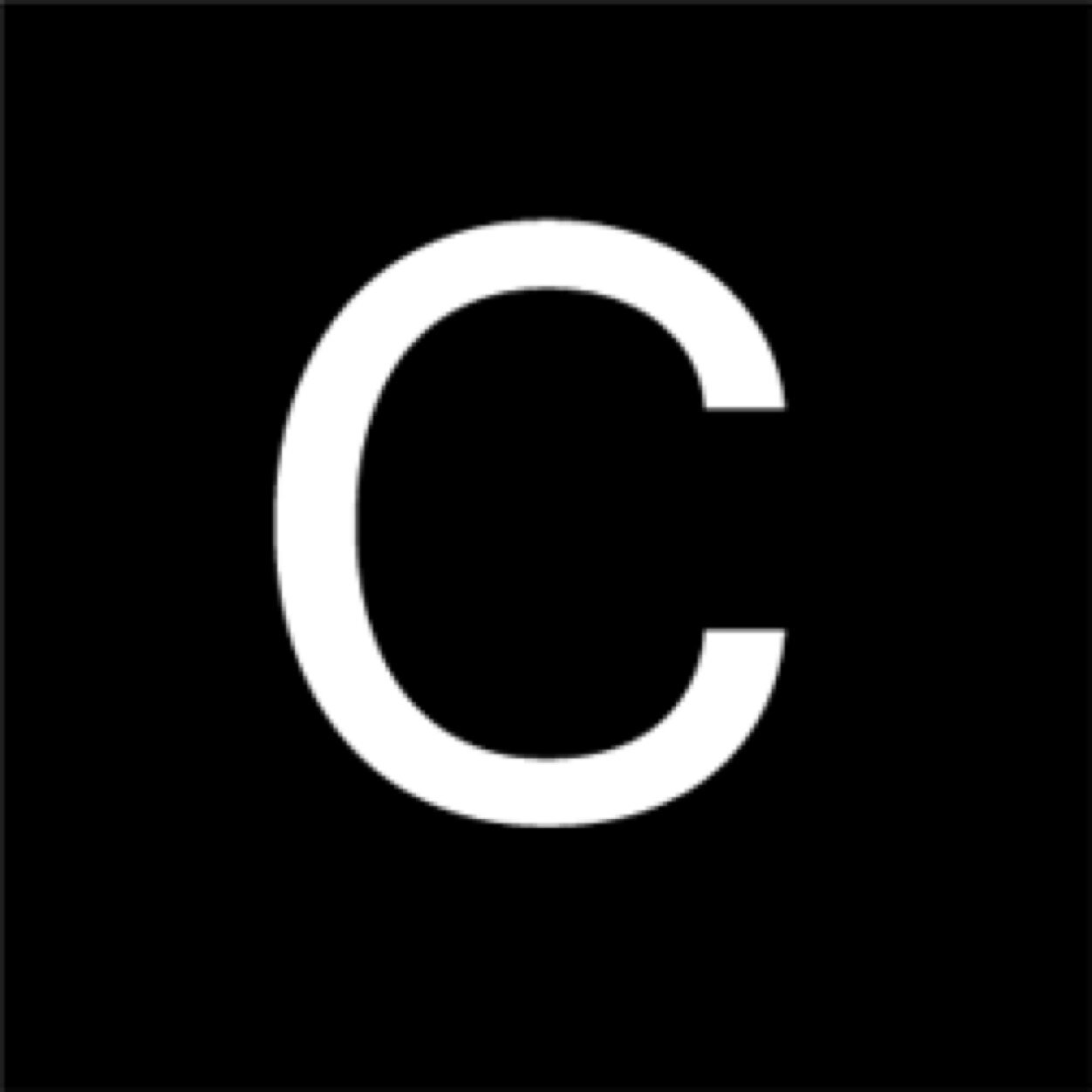 ConformApp's profile picture. #1 Sorce for information about the app Conform, created by @uvaboy5