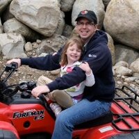 Kirk Newman (@root_4_math) 's Twitter Profile