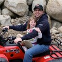 Kirk Newman - @Root_4_Math - Twitter