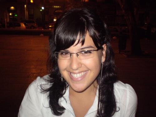 Literata - historiadora y amante del cine