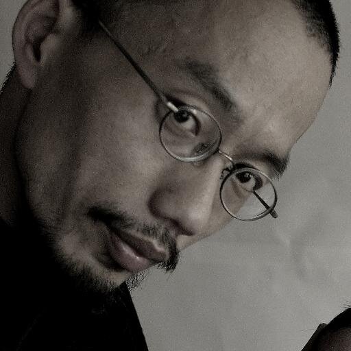 GENmitsuhashi's profile picture. 竹アーティスト。竹の巨大造形を作っています。美しい竹林を作り、竹の利用を研究する「竹の國」主宰。