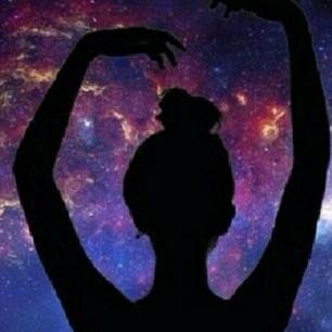 ge297144256's profile picture. أستغفر الله وأتوب أليه ..