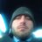 cbaldino10's profile image