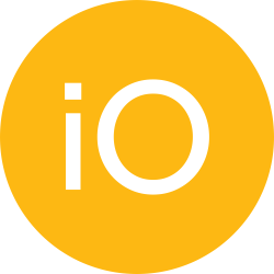 Interoper ofrece un entorno para la organización personal, un espacio común para tu Empresa o Equipo de trabajo, y un espacio privado para grupos colaborativos