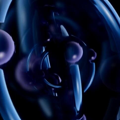 magnetic_mind's profile picture. 