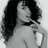 EzzatFaten's profile image