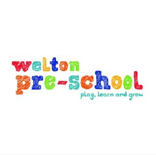 Welton Pre-School is a charity run preschool for 2-5 year olds. Set in the grounds of William Farr School we offer a safe environment for our children to thrive
