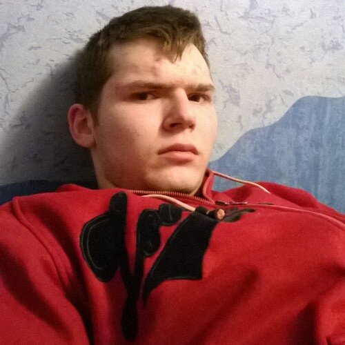 tttrueno86's profile picture. Хочу корч, играю в покер, учусь просыпаться рано утром.