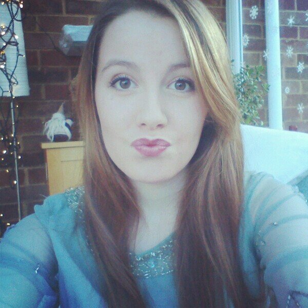 izzy_bratt Profile Picture