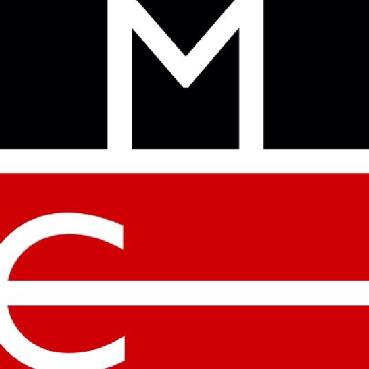 Michigan wants Magcon!