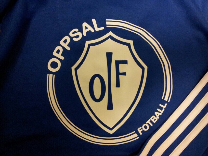 OppsalG98_2's profile picture. Resultater og fakta fra kamper og køpper med Oppsal G98-2 i 2014.
