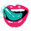 Mallory Hess - @32malpal212 - Twitter