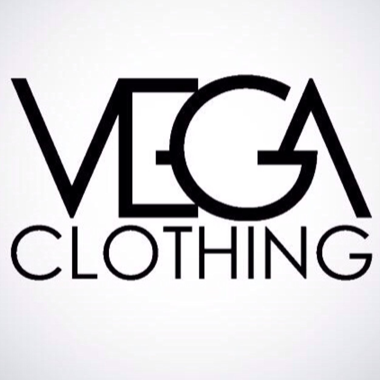 Contemporary fashion label with an artistic edge.