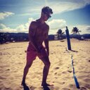 Shaun Best - @shaunbest_123 - Twitter