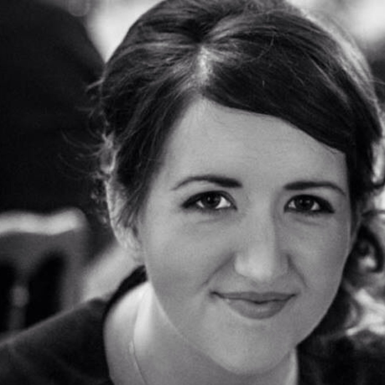 gcroninincashel's profile picture. 