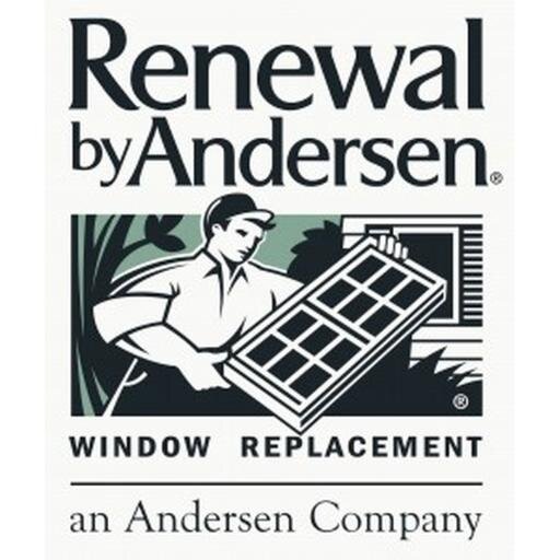 Renewal by Andersen of Las Vegas, NV is proud to serve the window replacement and patio door replacement needs of the Las Vegas area.