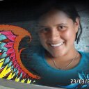 rosa maria bustos (@11Rositw) Twitter