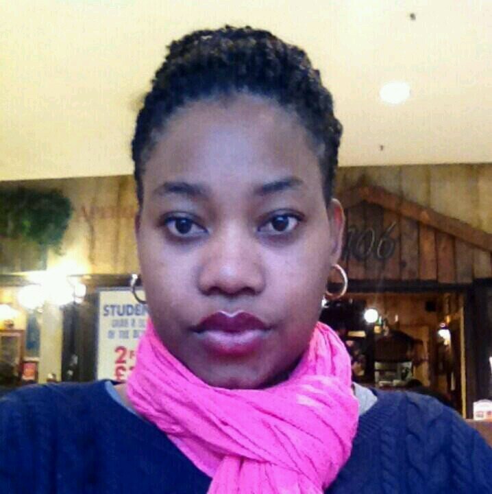 denyagua's profile picture. 