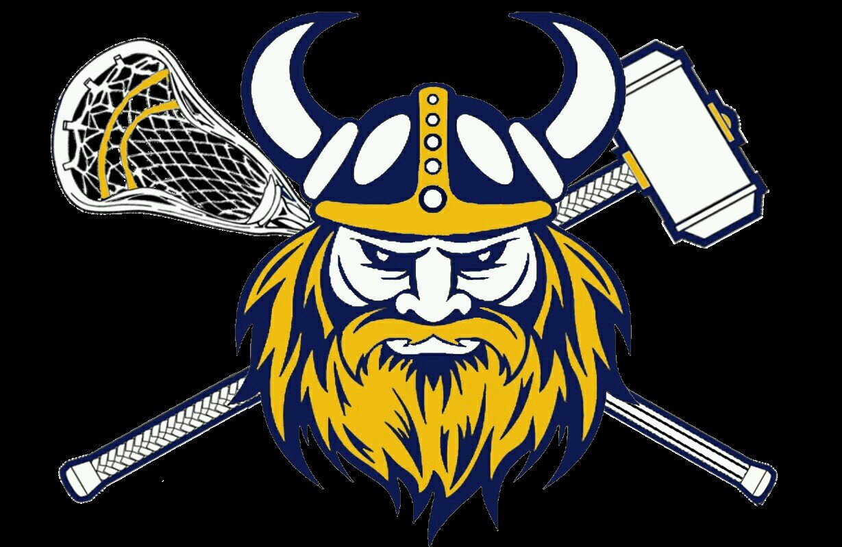 Your source for up-to-the-minute information on the Upper Merion High School Vikings Lacrosse team.