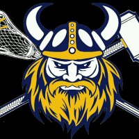 UM Vikings Lacrosse (@umhs_vikingslax) 's Twitter Profile Photo