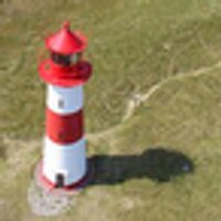 Sylt (@sylt) 's Twitter Profile