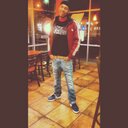 Keith Primm - @limeboiii - Twitter