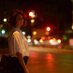 Ecem Yalman (@ecemyalman) Twitter profile photo
