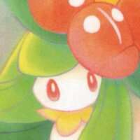Liligant (@leflil) 's Twitter Profile