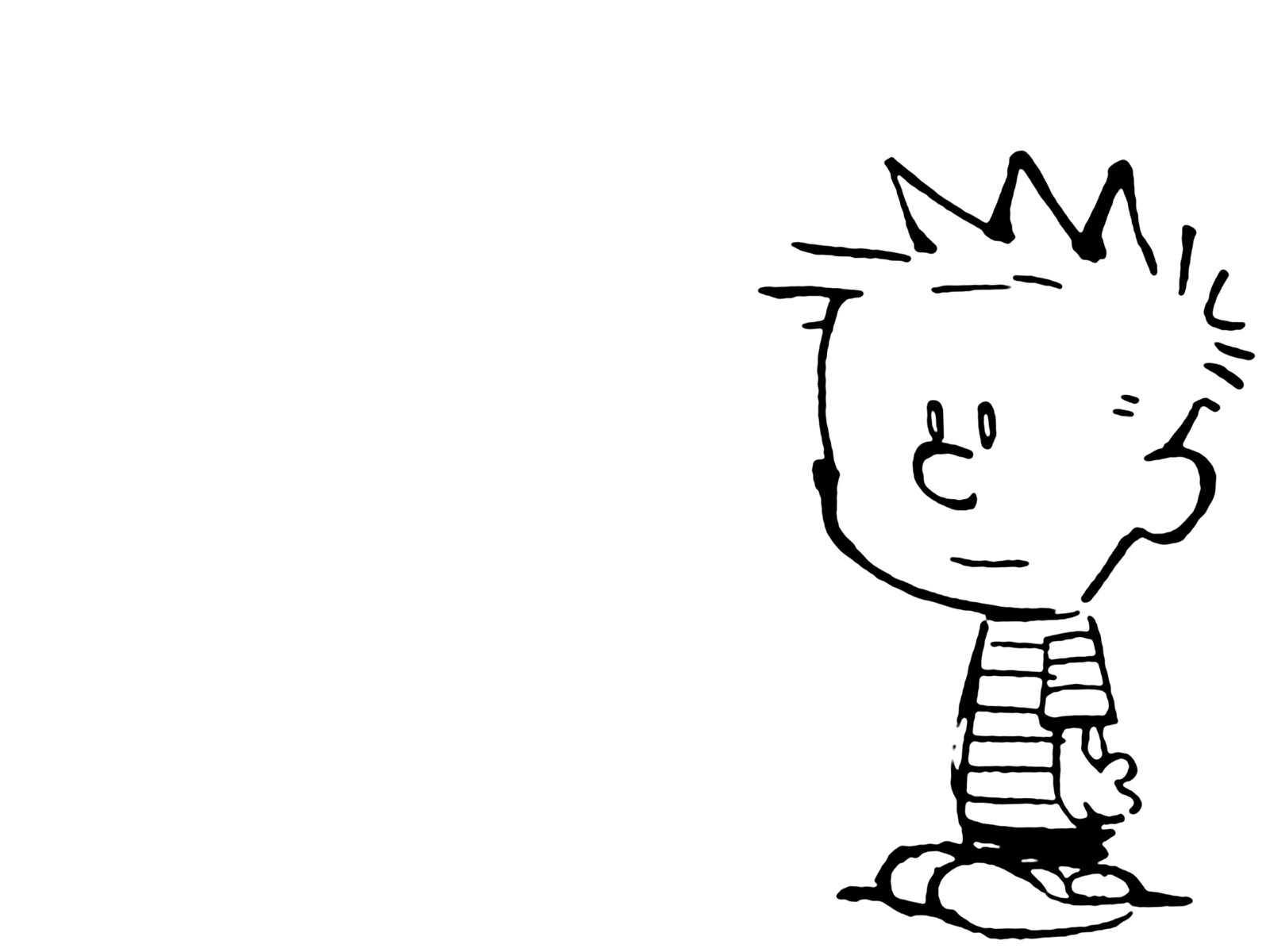 ByAustinW's profile picture. 