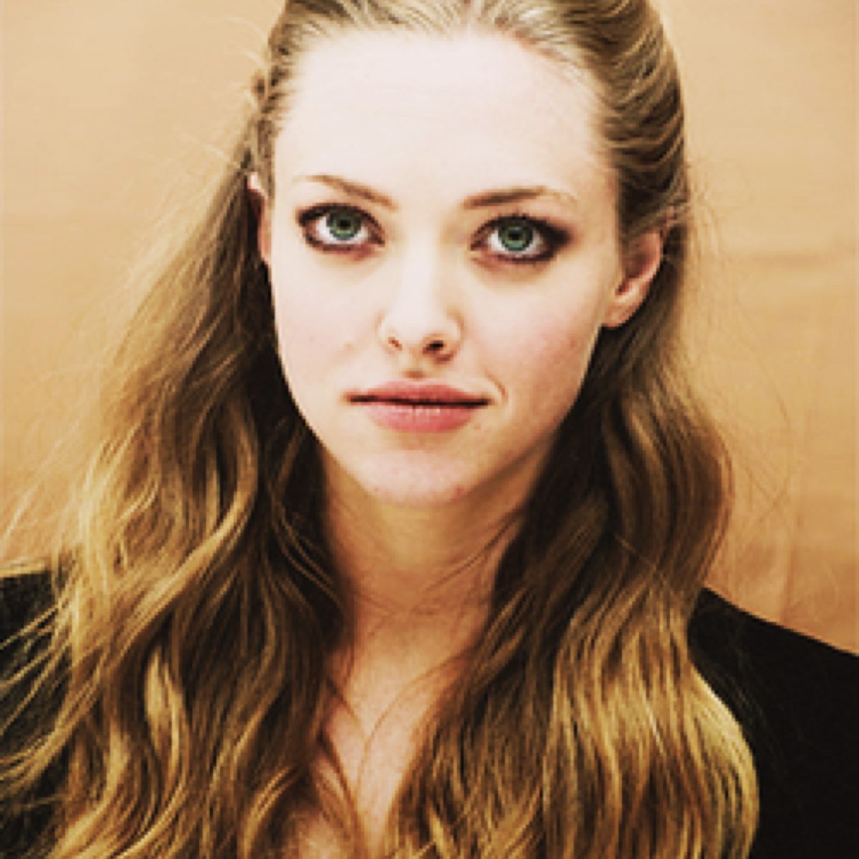 InsightfulCharm's profile picture. I do my best to help charities in New York city which made me become a well known philanthropist. Miss Carbonell, don't forget the name.