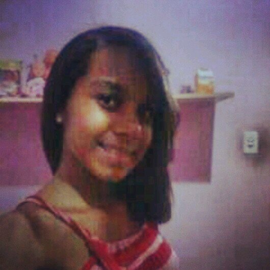 Reddio