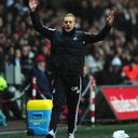 Gary Monkgillet - @GaryMonksGillet - Twitter