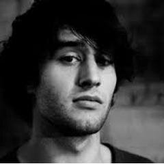 LucasWelshare's profile picture. 